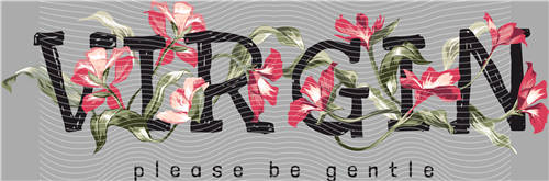 Best selling design-CX 2526